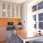 Allgaeutraum ! Dein Berg- Und Alpsee Urlaub In Lage - 70qm - 3 * Immenstadt im Allgäu