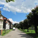 Allgaeutraum ! Dein Berg- Und Alpsee Urlaub In Lage - 70qm - 3 * Immenstadt im Allgäu