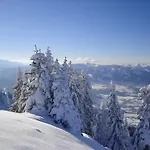 Allgaeutraum ! Dein Berg- Und Alpsee Urlaub In Lage - 70qm - 3