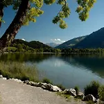 Allgaeutraum ! Dein Berg- Und Alpsee Urlaub In Lage - 70qm - 3 Lejlighed Immenstadt im Allgäu