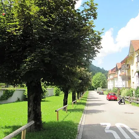 公寓 Allgaeutraum ! Dein Berg- Und Alpsee Urlaub In Lage - 70qm - 3 *