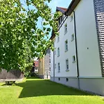 Allgaeutraum ! Dein Berg- Und Alpsee Urlaub In Lage - 70qm - 3 * Immenstadt im Allgäu