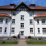 Allgaeutraum ! Dein Berg- Und Alpsee Urlaub In Lage - 70qm - 3 Apartamento Immenstadt im Allgäu
