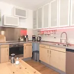 Allgaeutraum ! Dein Berg- Und Alpsee Urlaub In Lage - 70qm - 3 Apartamento Immenstadt im Allgäu