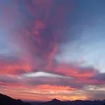 Allgaeutraum ! Dein Berg- Und Alpsee Urlaub In Lage - 70qm - 3 Immenstadt im Allgäu