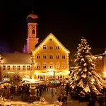 Апартаменты Allgaeutraum ! Dein Berg- Und Alpsee Urlaub In Lage - 70qm - 3 Имменштадт-им-Альгой