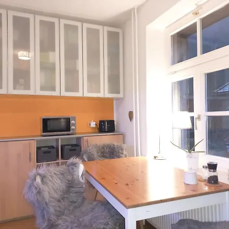 Top! Direkt Am Fuss Der Berge Im Oberallgaeu * Immenstadt im Allgaeu