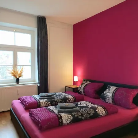 Top! Direkt Am Fuss Der Berge Im Oberallgaeu Apartment Immenstadt im Allgaeu