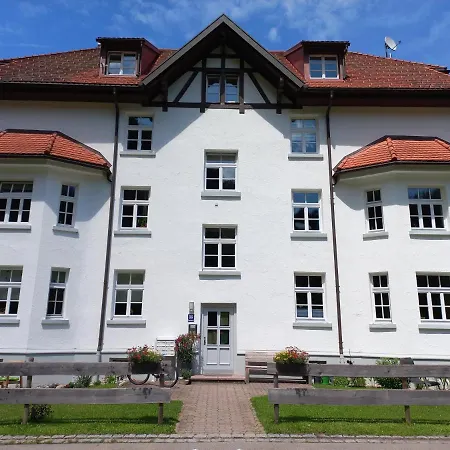 Top! Direkt Am Fuss Der Berge Im Oberallgaeu Apartment Immenstadt im Allgaeu