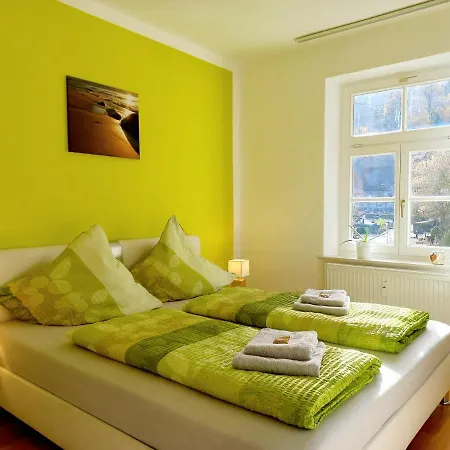 Top! Direkt Am Fuss Der Berge Im Oberallgaeu Immenstadt im Allgaeu