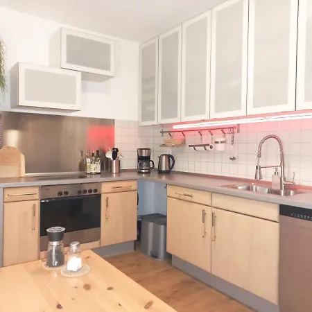 Allgaeutraum ! Dein Berg- Und Alpsee Urlaub In Lage - 70qm - 3 Apartamento Immenstadt im Allgäu
