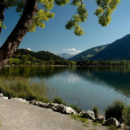 Allgaeutraum ! Dein Berg- Und Alpsee Urlaub In Lage - 70qm - 3 Apartamento Immenstadt im Allgäu