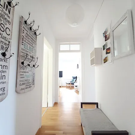 Allgaeutraum ! Dein Berg- Und Alpsee Urlaub In Lage - 70qm - 3 Apartamento Immenstadt im Allgäu