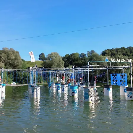 Allgaeutraum ! Dein Berg- Und Alpsee Urlaub In Lage - 70qm - 3 Apartamento Immenstadt im Allgäu