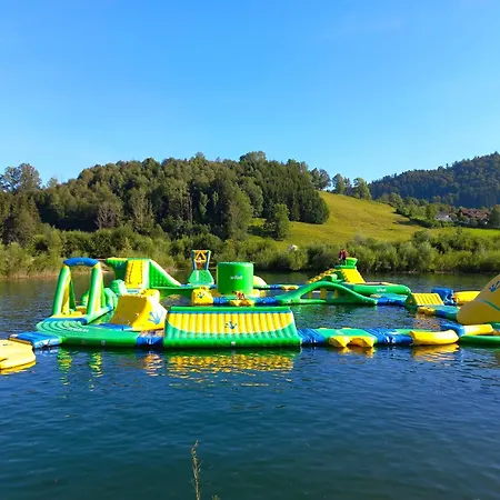 Top! Direkt Am Fuss Der Berge Im Oberallgaeu Immenstadt im Allgaeu