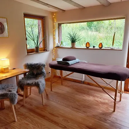 Top! Direkt Am Fuss Der Berge Im Oberallgaeu Apartment Immenstadt im Allgaeu